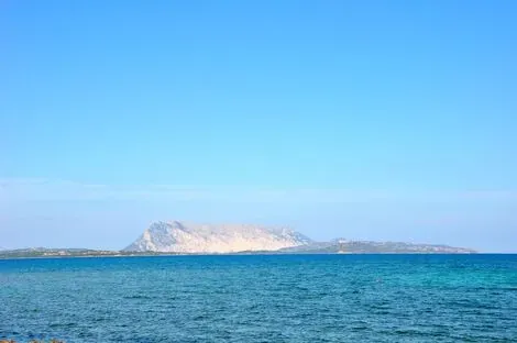 Hôtel Liscia Eldi Residence san_teodoro ITALIE