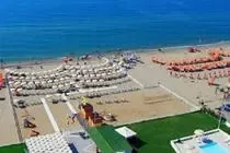 Hôtel Torre Del Sole terracina ITALIE