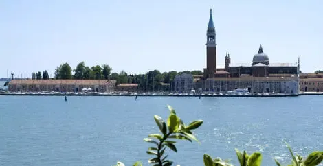 Hôtel Metropole Venice ITALIE