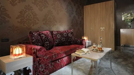 Hôtel Aqua B venise ITALIE