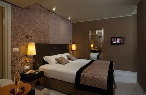 Hôtel Arcadia venise ITALIE