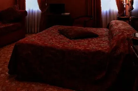 Hôtel Ateneo venise ITALIE