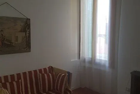 Hôtel Casa Artè venise ITALIE