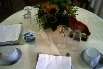 Hôtel Helvetia venise ITALIE