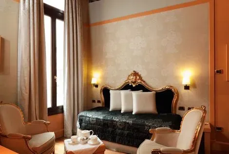 Hôtel Vnct0499 venise ITALIE