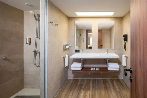 Hôtel Riu Montego Bay montego_bay JAMAIQUE