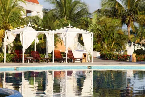 Jamaique-Montegobay, Hôtel Luxury Bahia Principe Runaway Bay by Don Pablo Collection - ADULT ONLY 5*