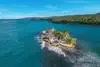 Jamaique