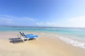 Jamaique-Montegobay, Hôtel Grand Bahia Principe Jamaica 5*