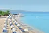 Jamaique