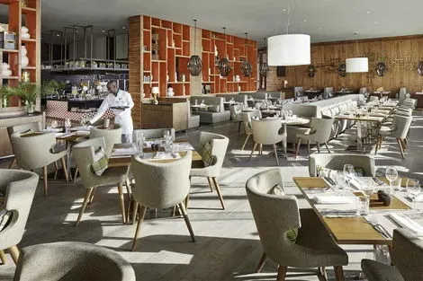 resto