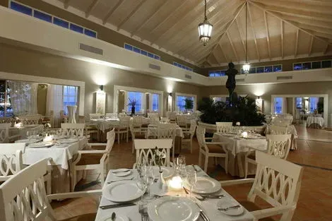 resto