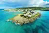 Jamaique