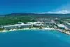 Jamaique