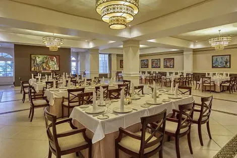 resto