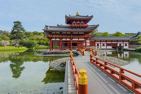 Kyoto