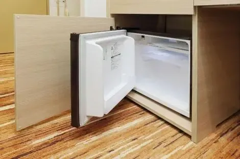 Hôtel Keio Presso Inn Akasaka tokyo JAPON