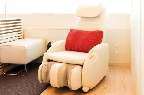 Hôtel Remm Akihabara tokyo JAPON