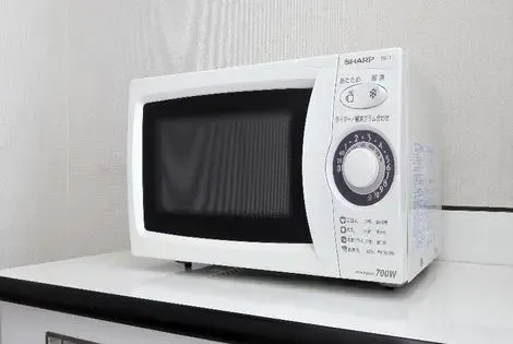 Hôtel Keio Presso Inn Tokyo Station Yaesu tokyo JAPON