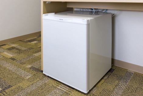 Hôtel Toyoko Inn Tokyo Tameiki sannou eki Kantei minami tokyo JAPON