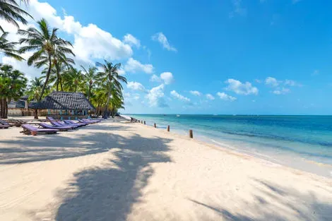 plage1