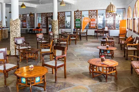 restaurant1