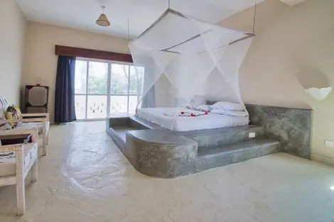 chambre 8