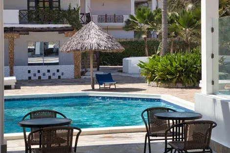 piscine 4