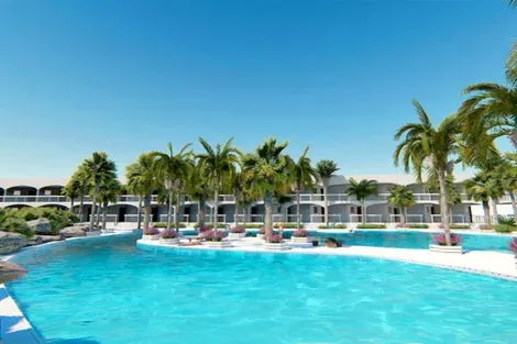 Club Ôclub Zen AHG Lion Beach Resort & Spa watamu Kenya