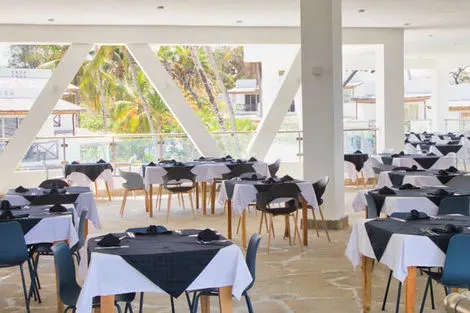 restaurant 2