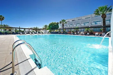 Club Lookéa Sentido Aequora Lanzarote Suites puerto_del_carmen Lanzarote