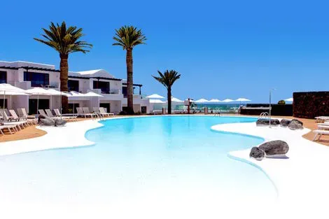 AppartHotel R2 Bahia Kontiki Sc By Ovoyages puerto_del_carmen Lanzarote