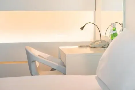 Hôtel Holiday Inn Vilnius vilnius LITUANIE