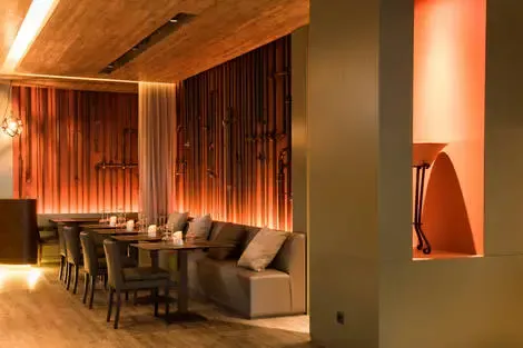 Restaurant Engenho