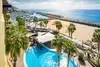 Club Framissima Savoy Calheta Beach