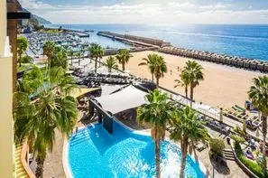 vacances septembre all inclusive vacances septembre all inclusive