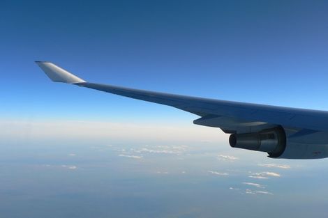 Avion