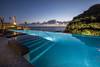 Hôtel Savoy Saccharum Resort & Spa