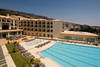 Hôtel Vila Gale Santa Cruz