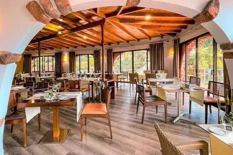 resto