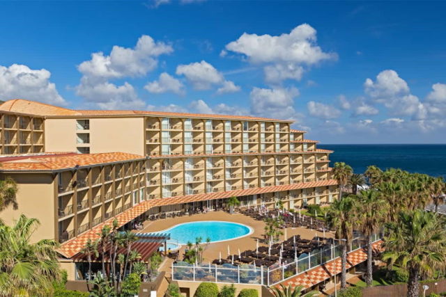 club atlantic rencontres