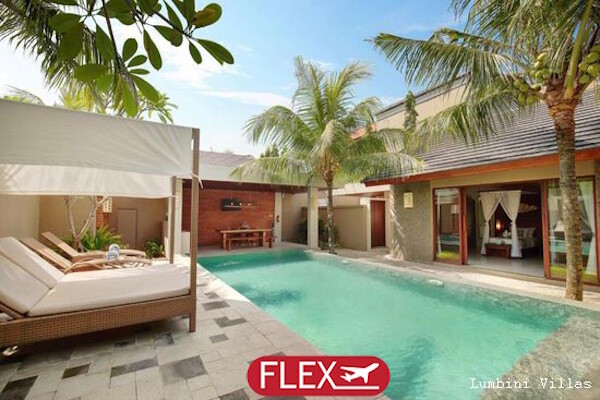 Malaisie : Combiné hôtels Horizons croisés Kuala Lumpur & Bali 5* - Fours Seasons
