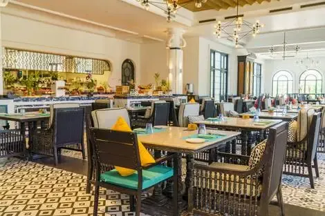 Miss Olive Oyl Restaurant