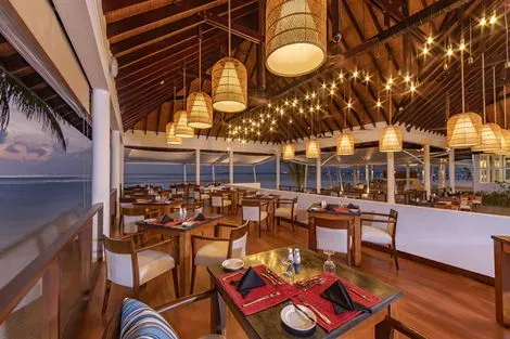 Resto