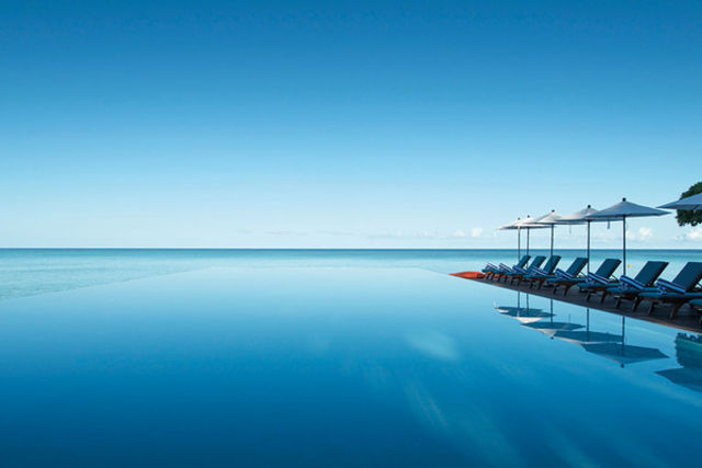 vol+hotel Sejour HOTEL SUMMER ISLAND 4* Maldives Male