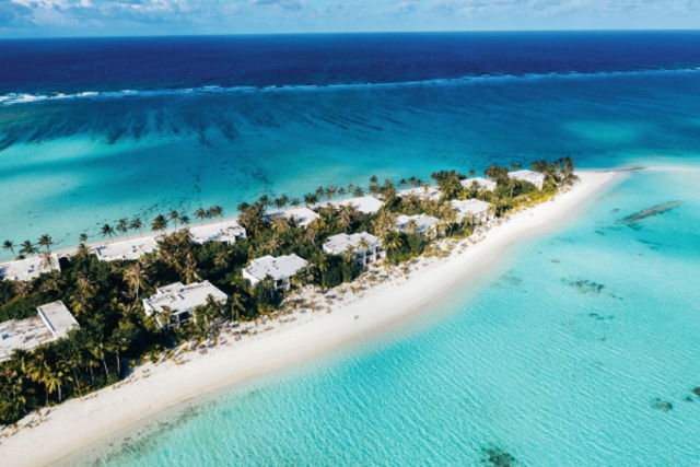 vol+hotel Sejour HOTEL RIU PALACE MALDIVAS 5* Maldives Male