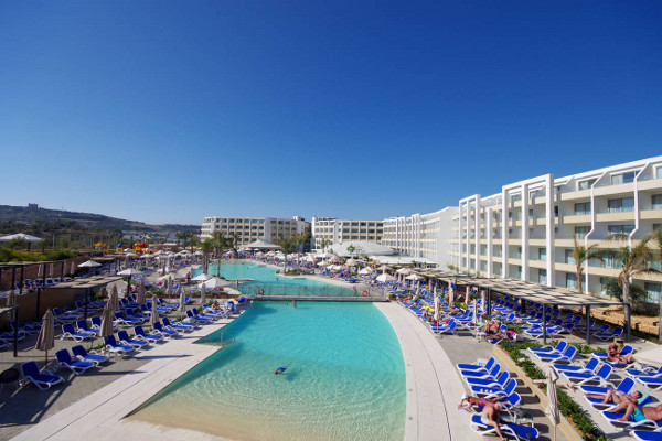 sejour malte all inclusive depart marseille sejour malte all inclusive depart marseille