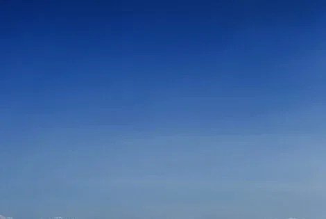 Hôtel Su29 Hotel Valletta la_valette MALTE