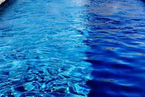 Hôtel The Gomerino Hotel malte MALTE