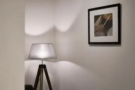 Hôtel Mr Todd Hotel sliema MALTE